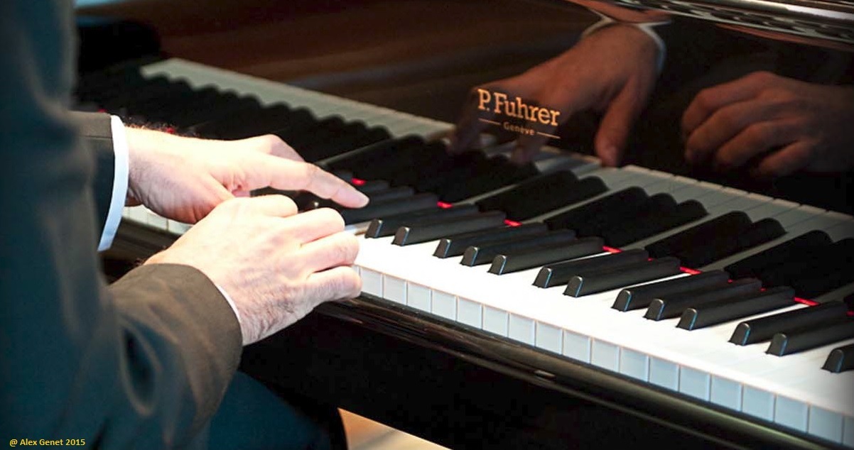 accg_piano2015c2
