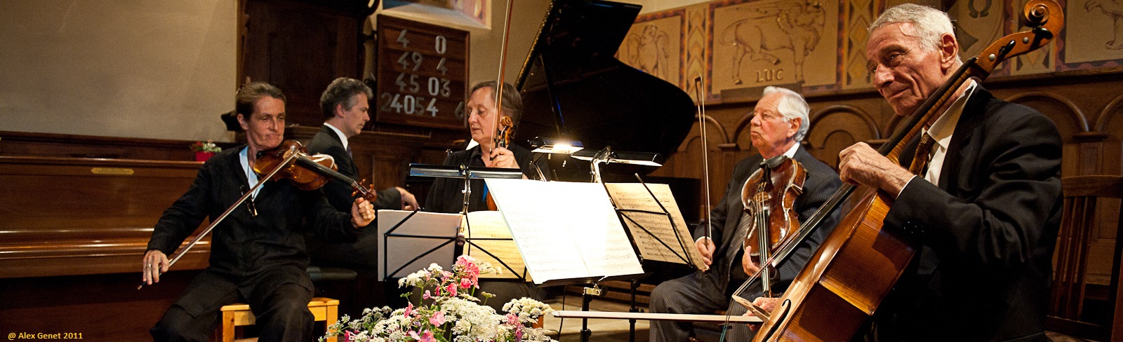 accg_quintetteavecpiano