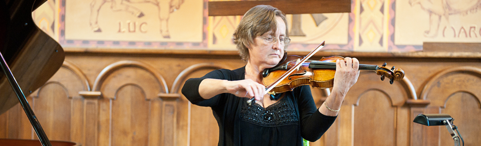 accg_violon